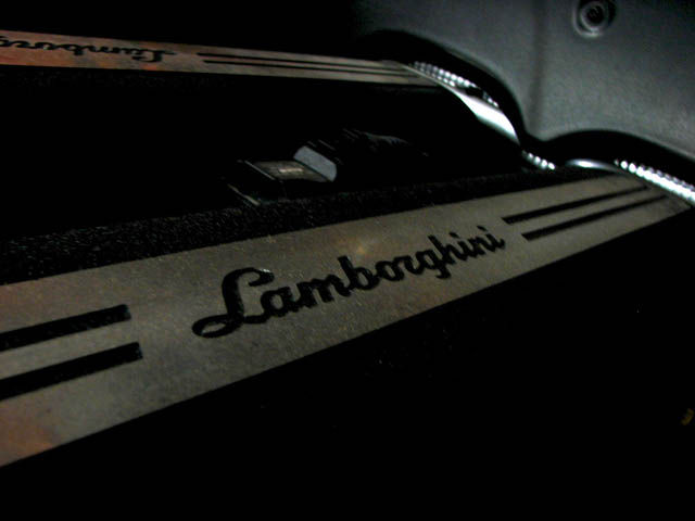 2004Gallardo